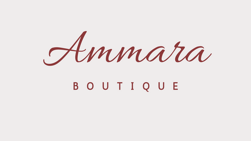 Ammara logo
